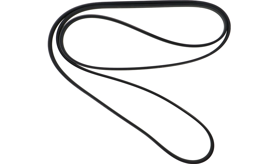 Multi v-rem 6 pk x 2415 mm