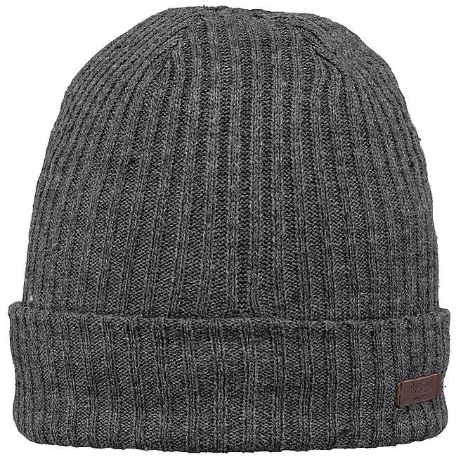 BARTS - BONNET WILBERT
