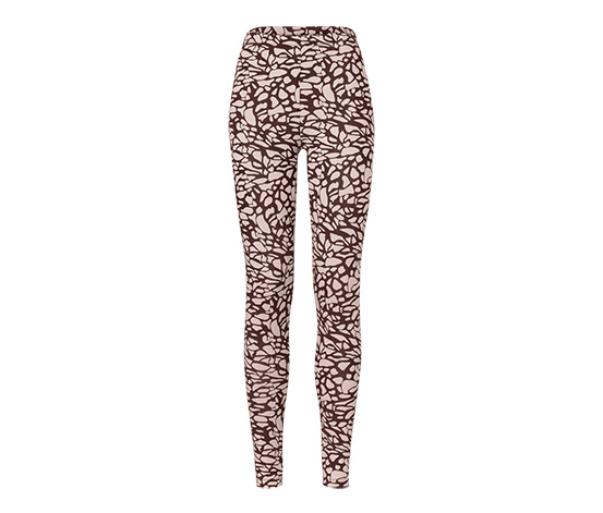 2 Leggings