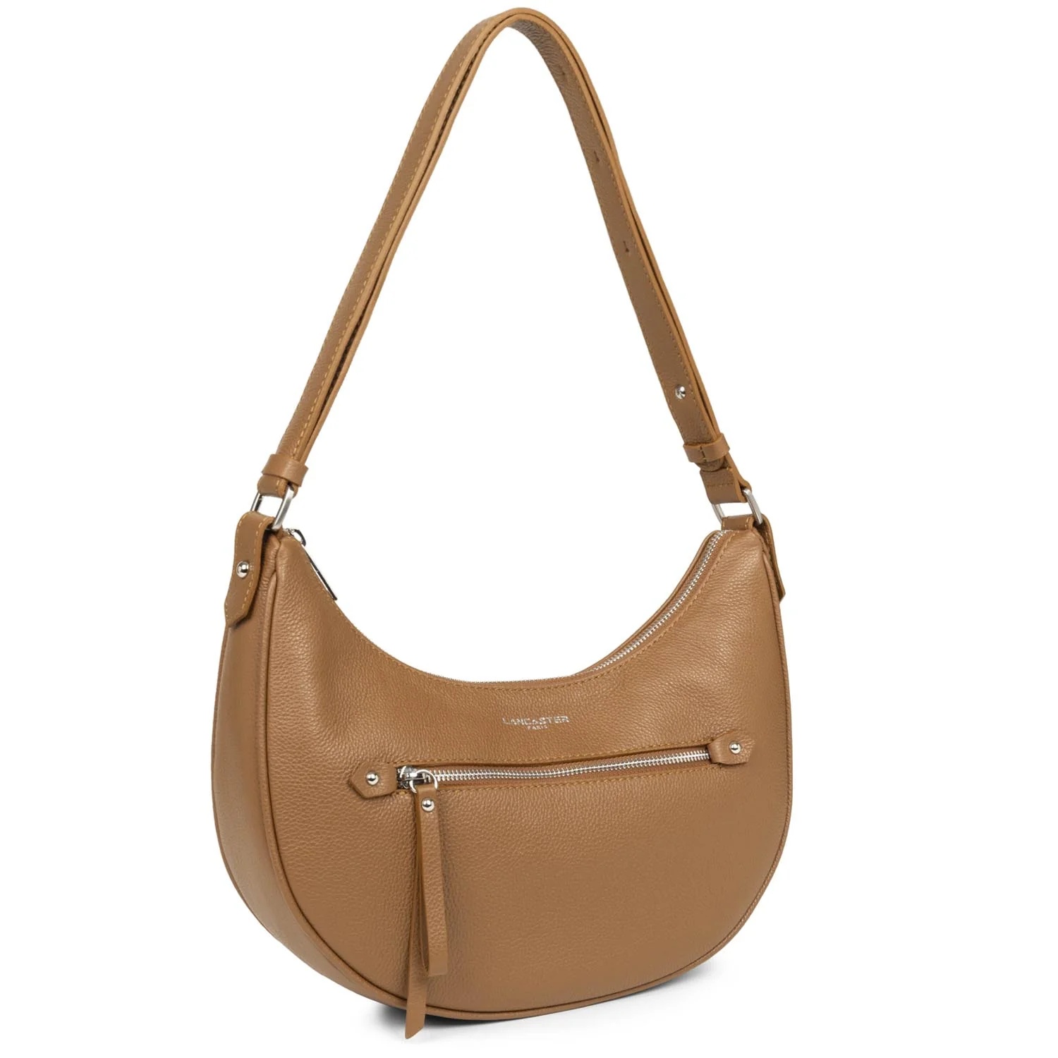 Firenze-Sac hobo