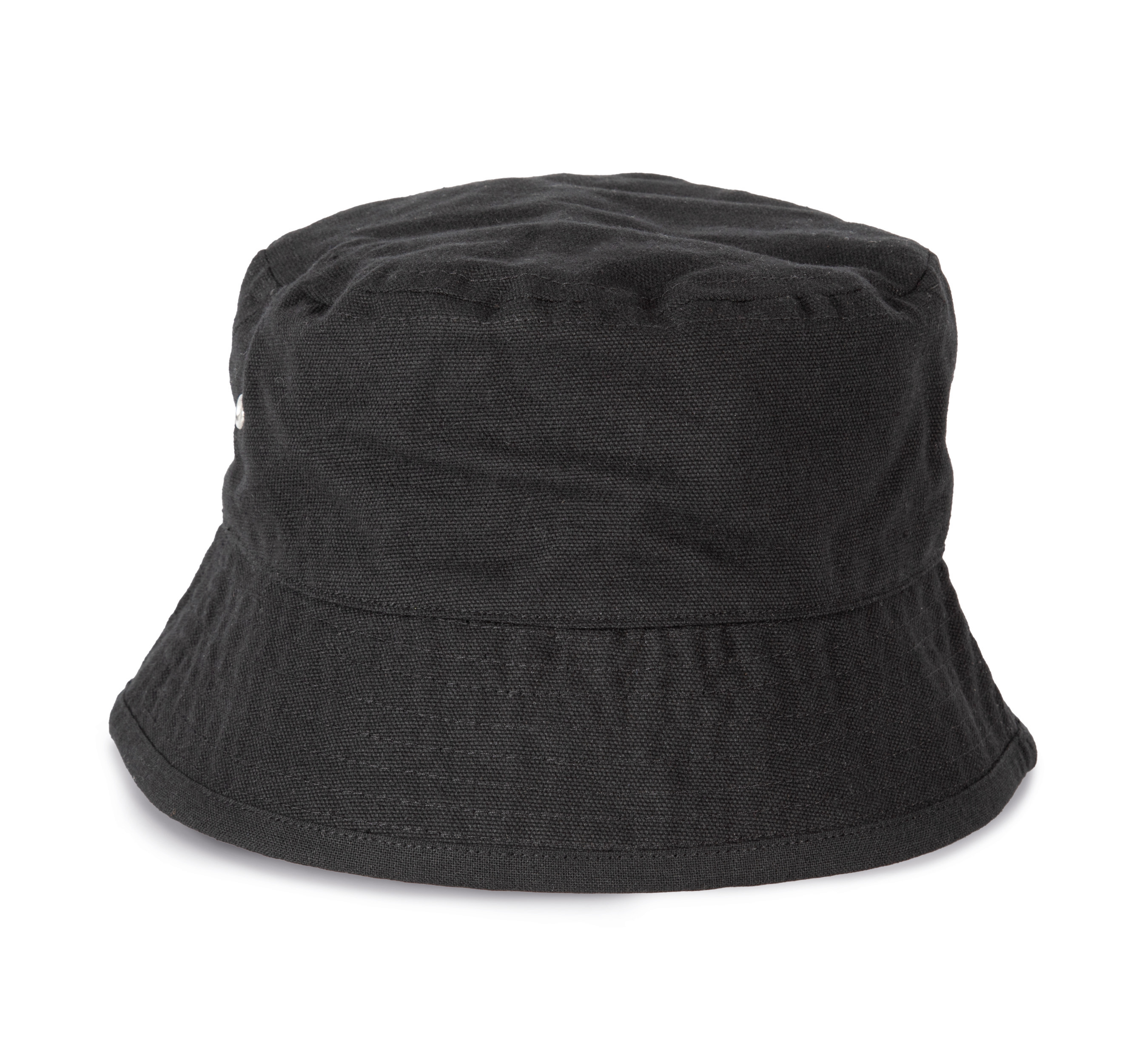 K-up KP227 - Bob \
