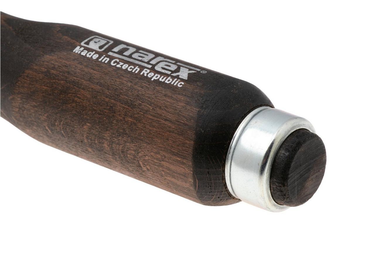 Narex Wood Line Profi Mortise Chisel 811214, schietbeitel, 14 mm