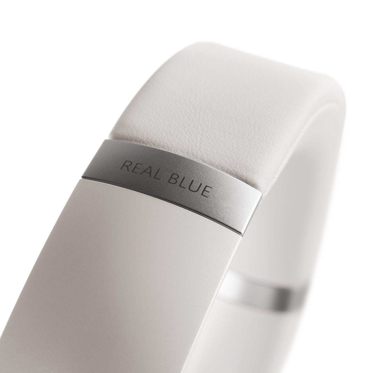 Teufel REAL BLUE (2021) weiß Over-Ear-Kopfhörer