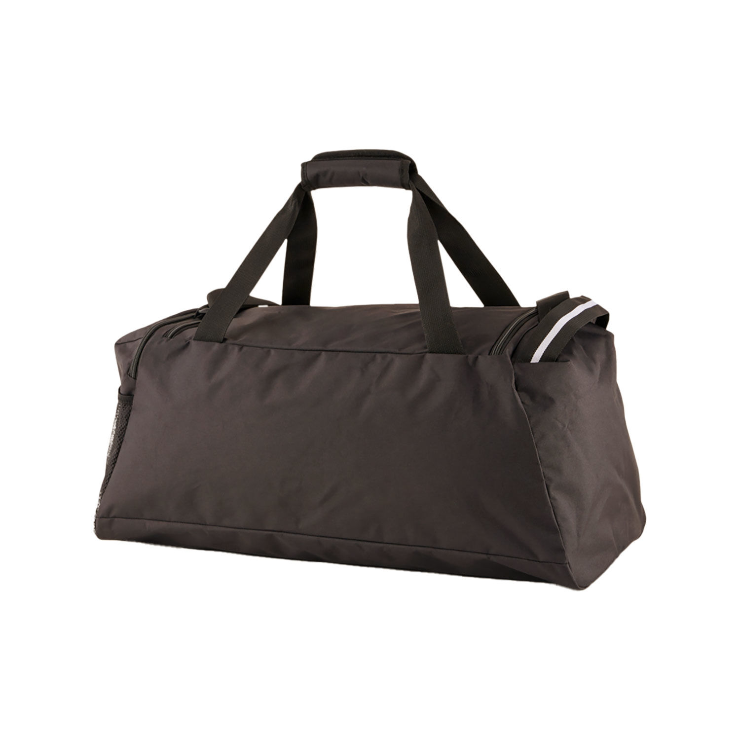 PUMA Sporttasche M