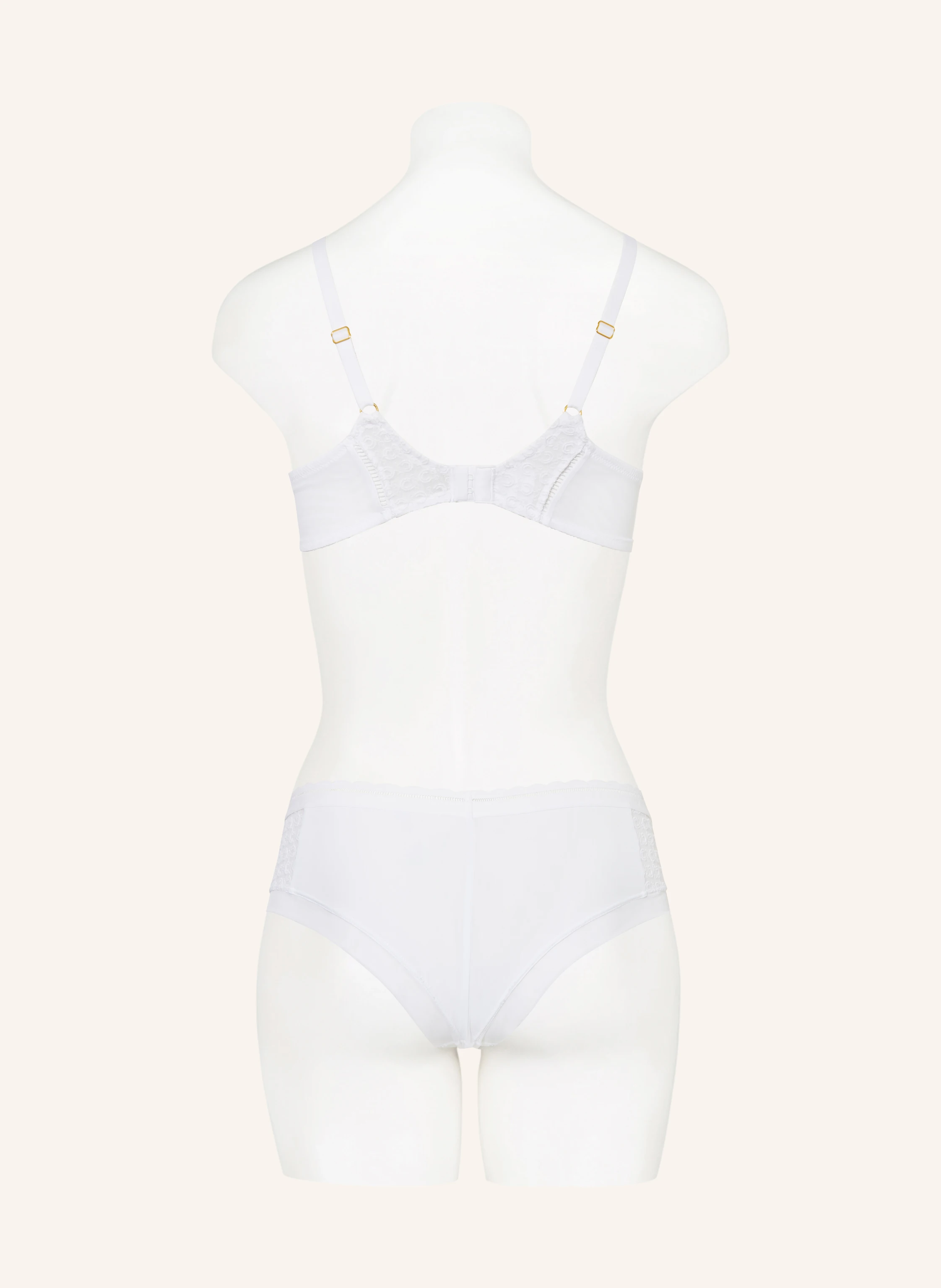 CHANTELLE Panty MONOGRAM