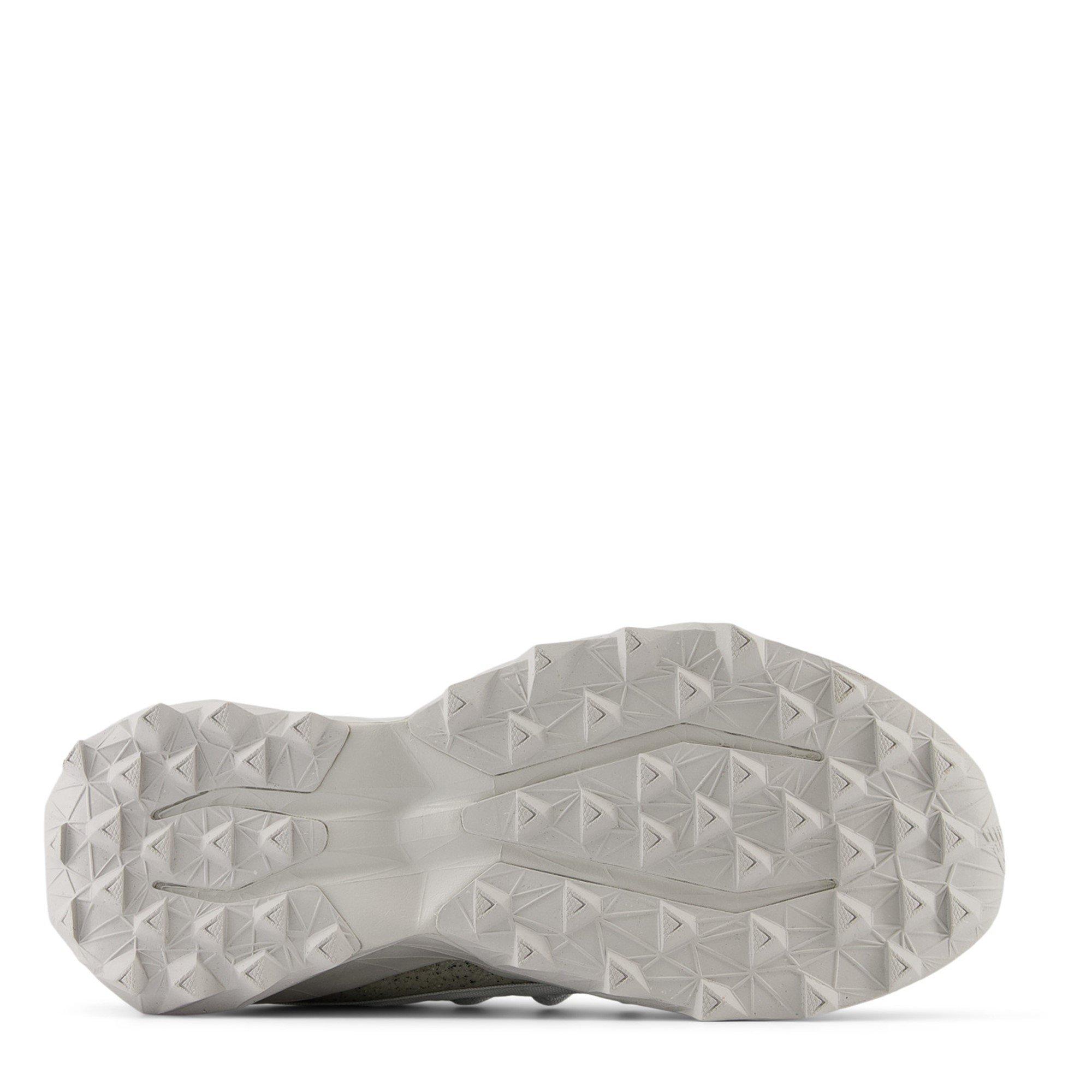 New Balance NB Tektrel Womens