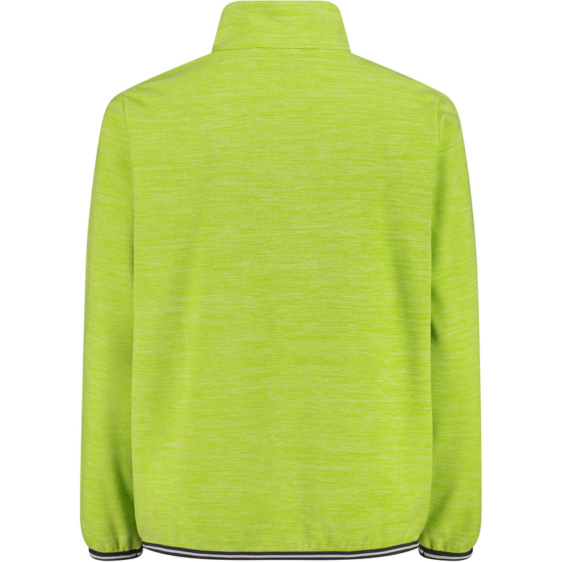 CMP Kinder Pullover