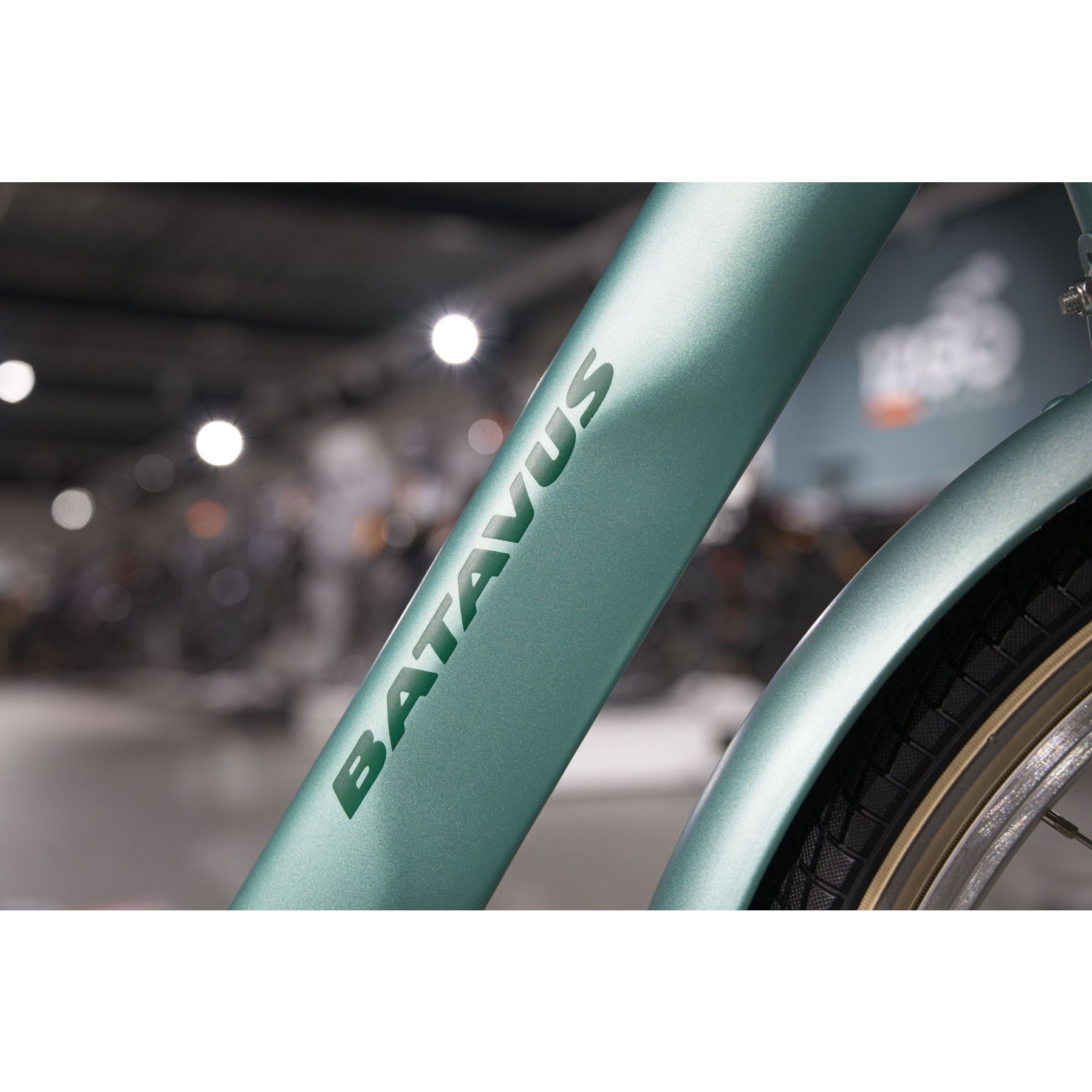 Batavus Star DR3 24 Inch Meisjesfiets 2026