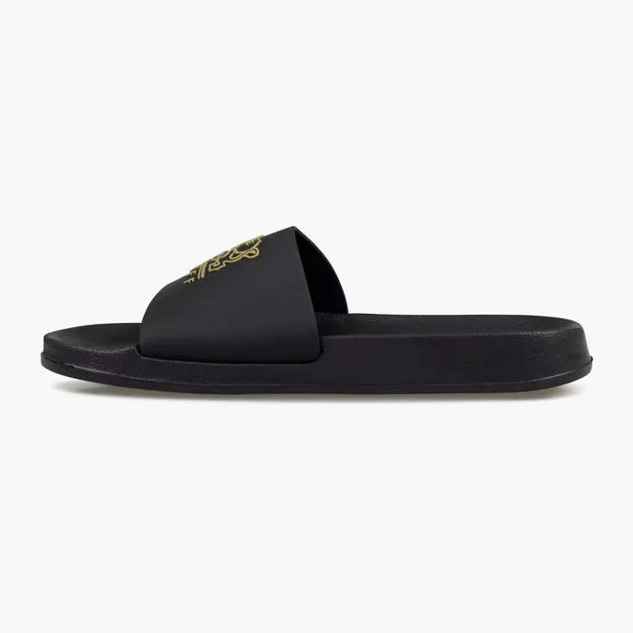 Cruyff Sport Badslippers Heren