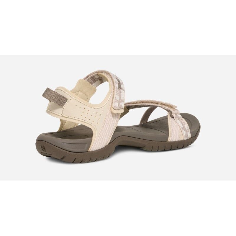 Verra - Sandales femme