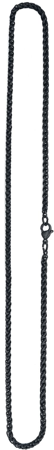 Chaîne Rock | etNox Collier
