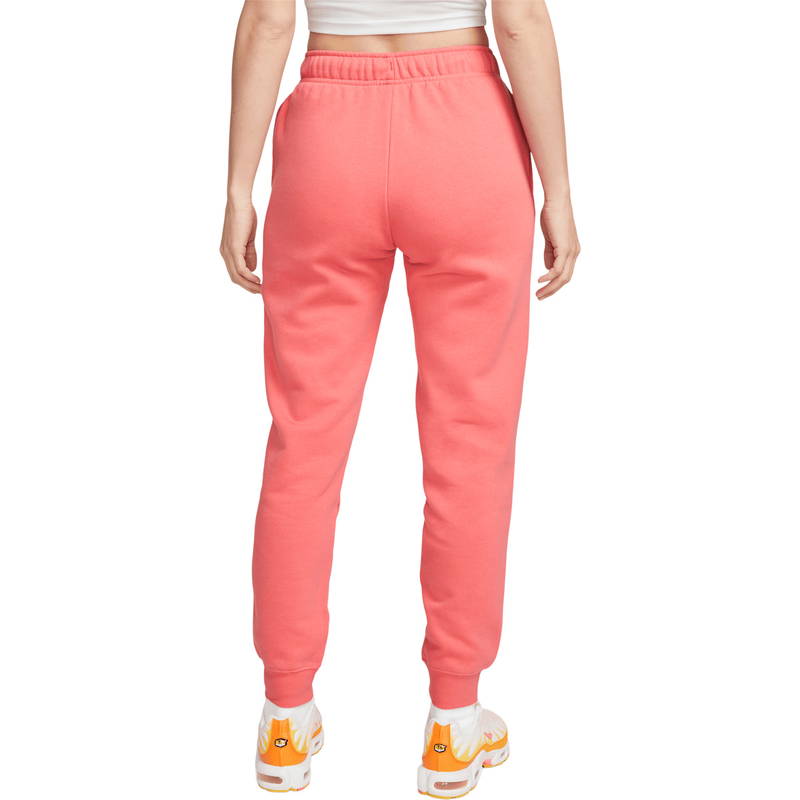 Nike Sportswear Club Joggingbukser Dame