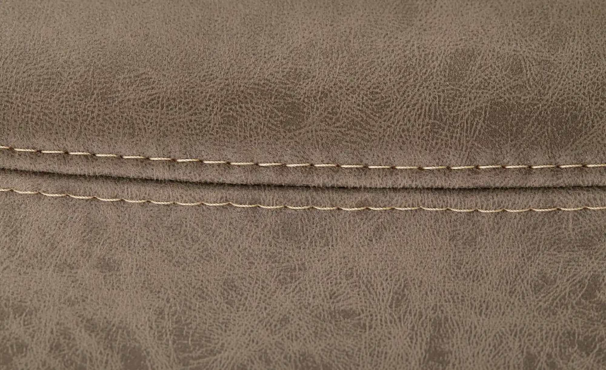 Vorziehsofa Lech