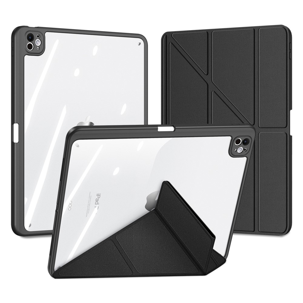 iPad Pro 13