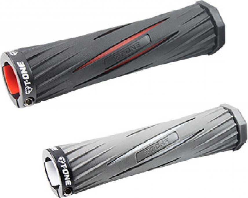 T-one blade håndtag