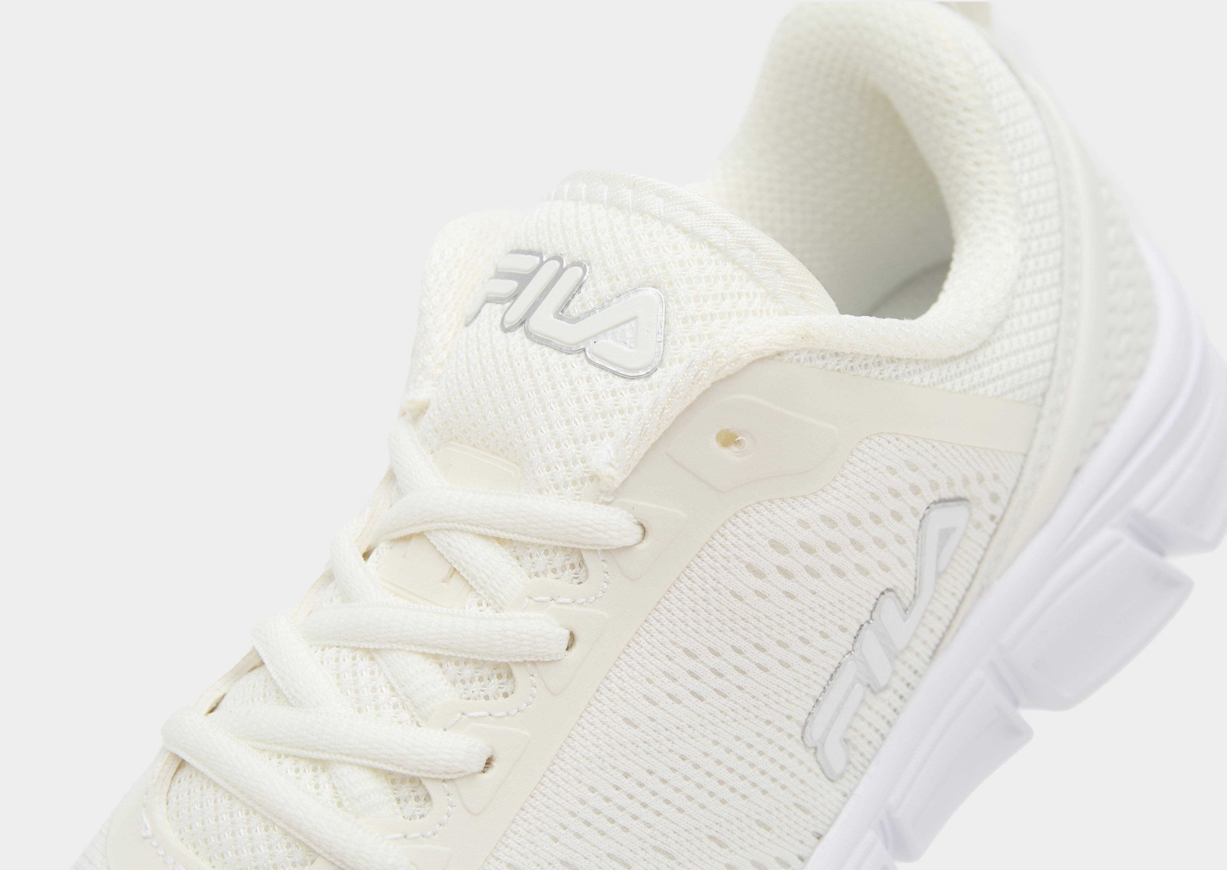 Fila Flash Attack Femme