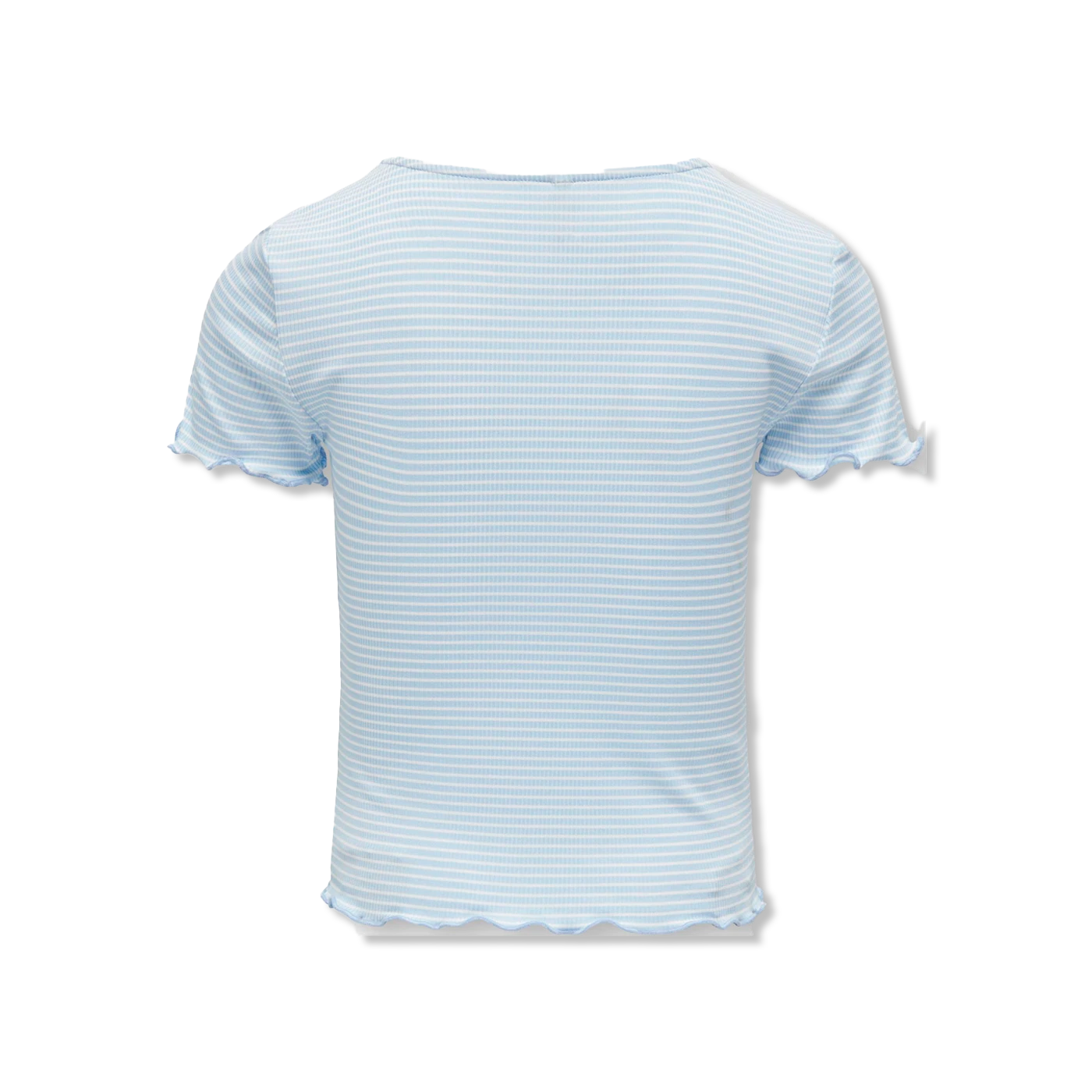 Kogwilma t-shirt