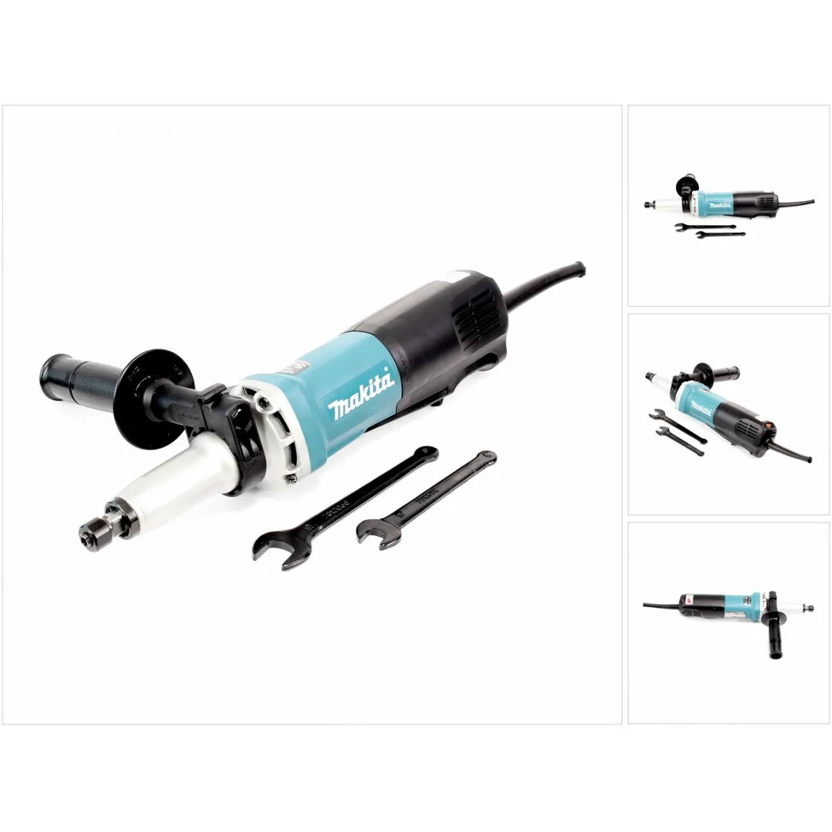 Makita GD 0801 C