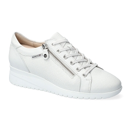 ivania  EMPIRE 9230  WHITE