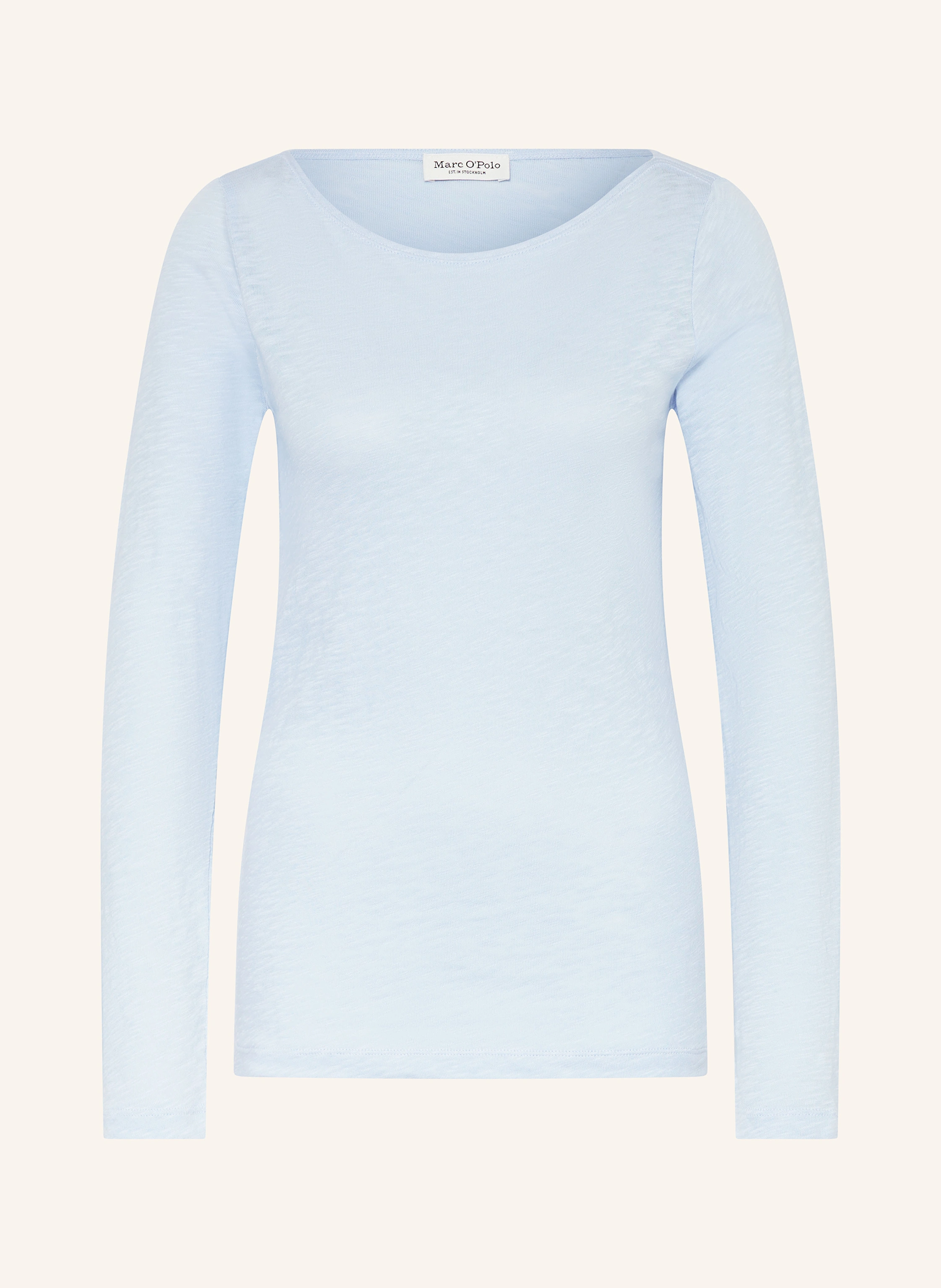 Marc O'Polo Longsleeve