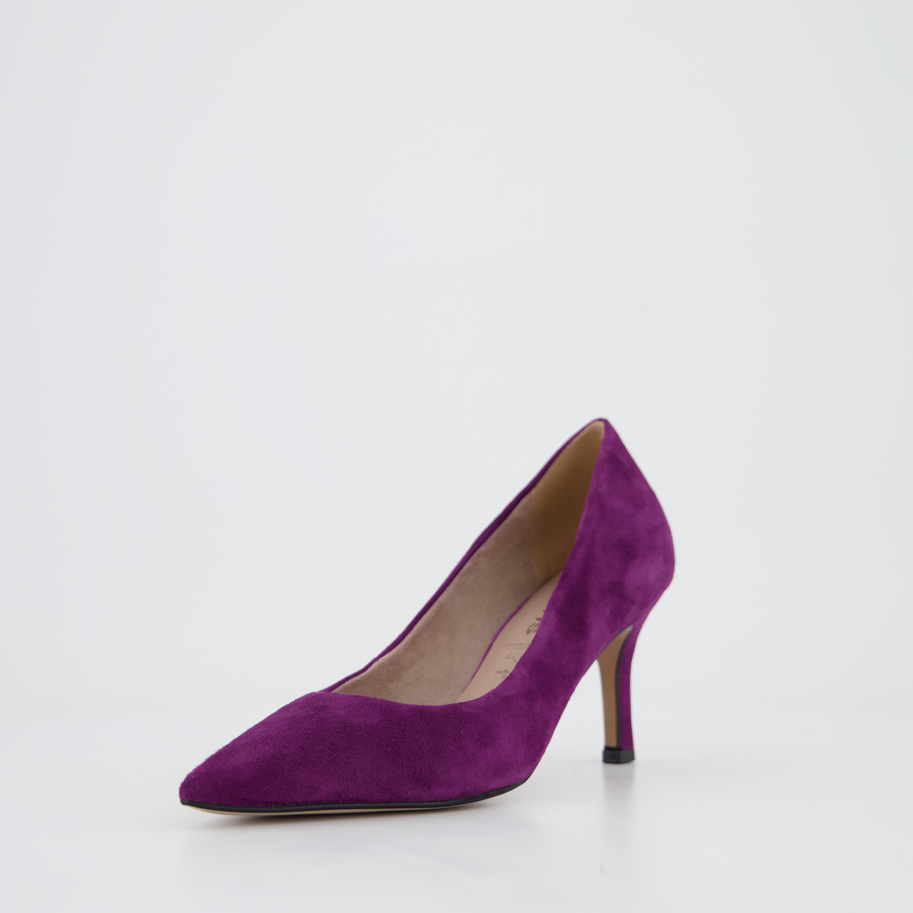 Tamaris Pumps