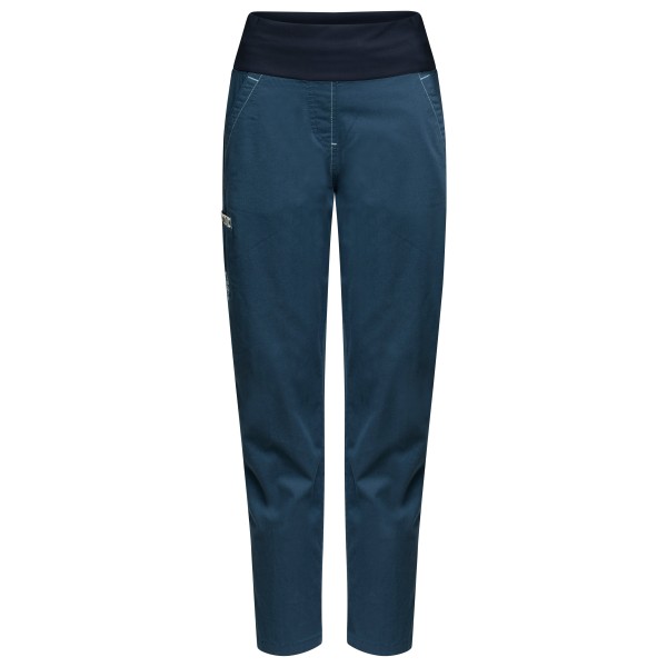 Chillaz - Women's Sandra 3.0 - Pantalon de bloc