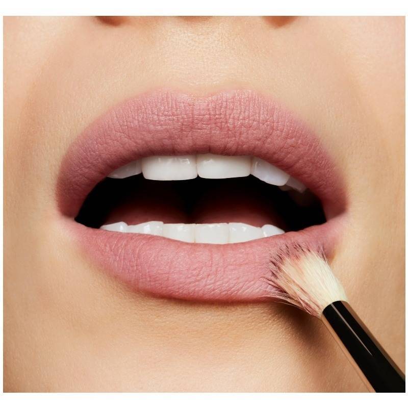 MAC Powder Kiss Liquid Lipcolour 3 gr. - Ferosh!