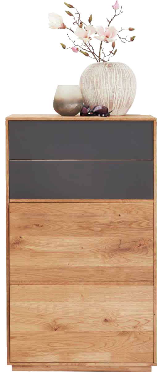 Waldwelt Schuhschrank AVANTI