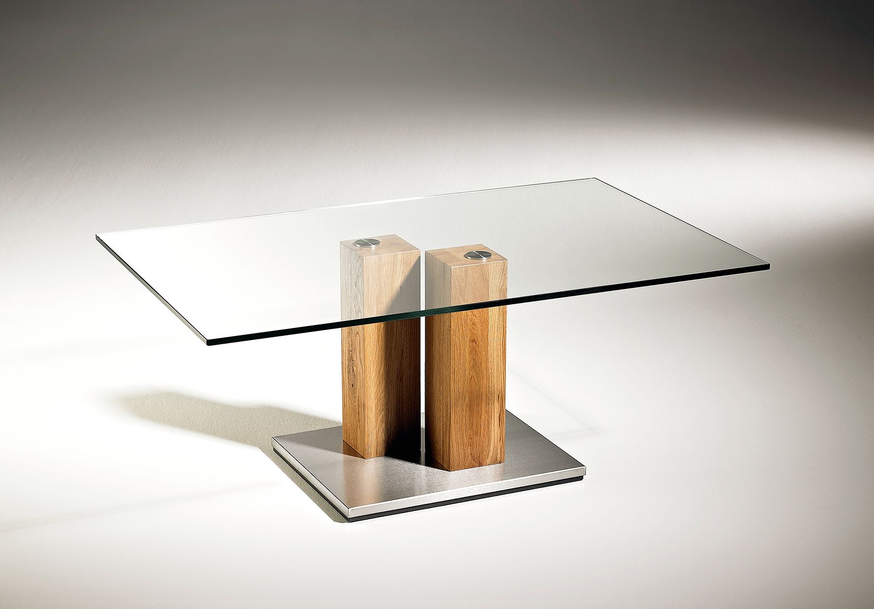 Couchtisch 7268