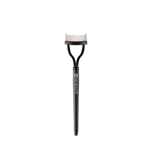 M2 Beauté High Precision Eyelash Comb