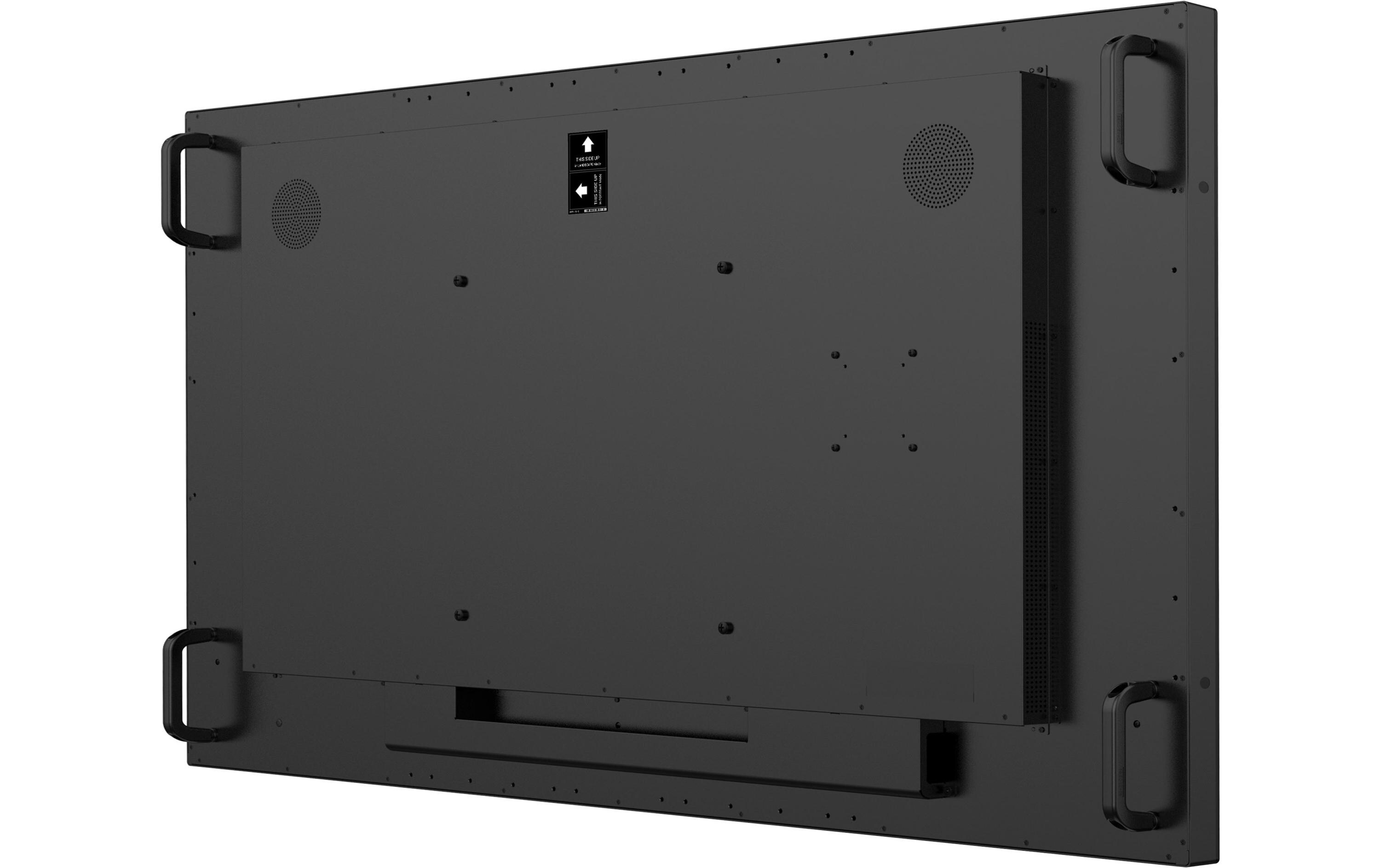 Touch Display ProLite TF6539AS-B1AG 64.5 