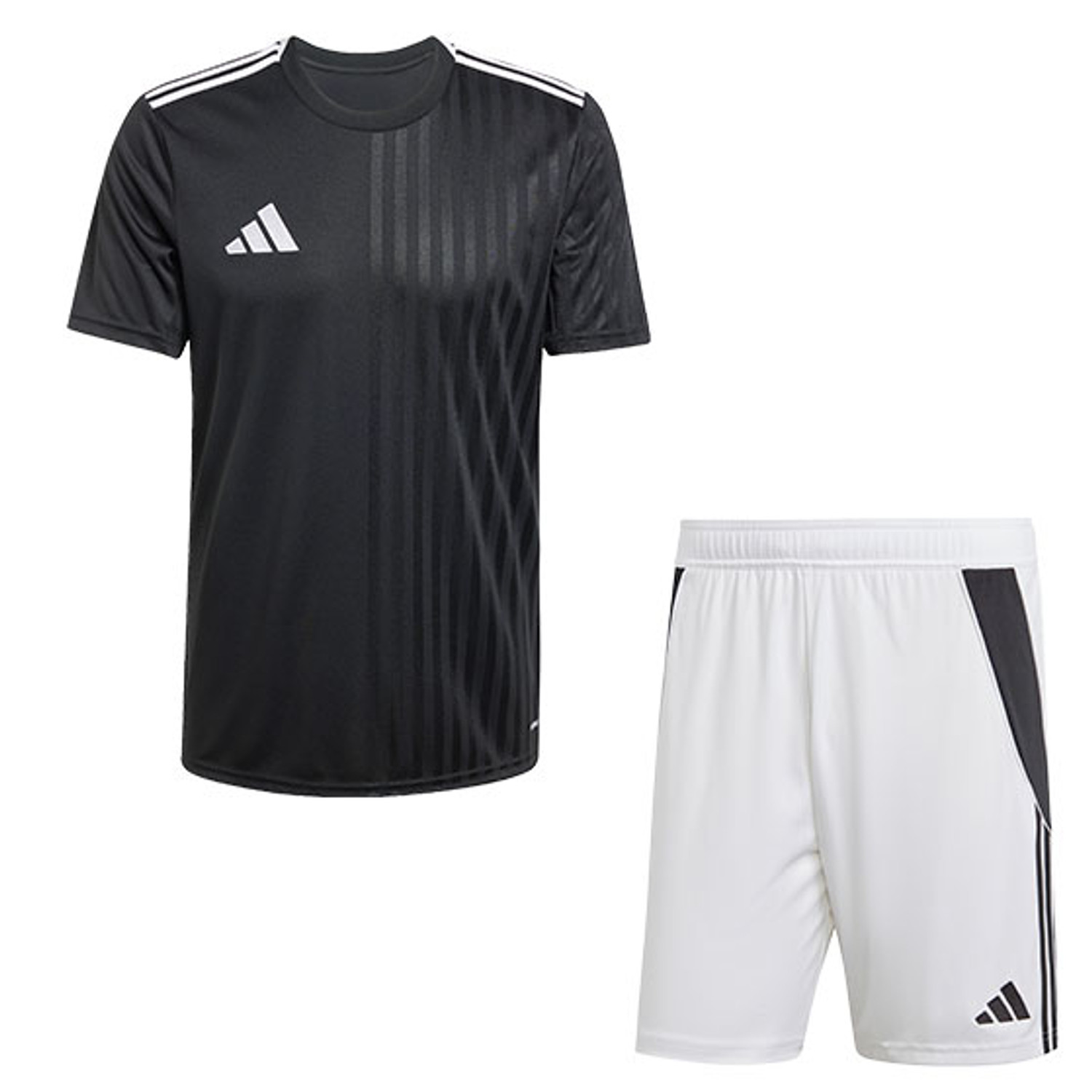 adidas Campeon 25 Trainingsset