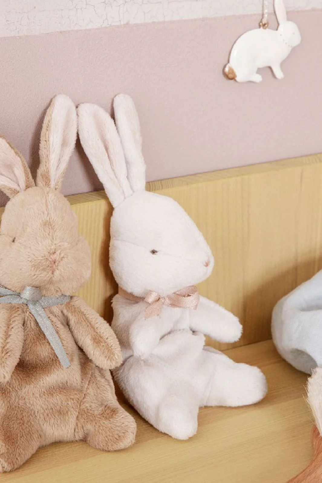 Maileg My First Bunny