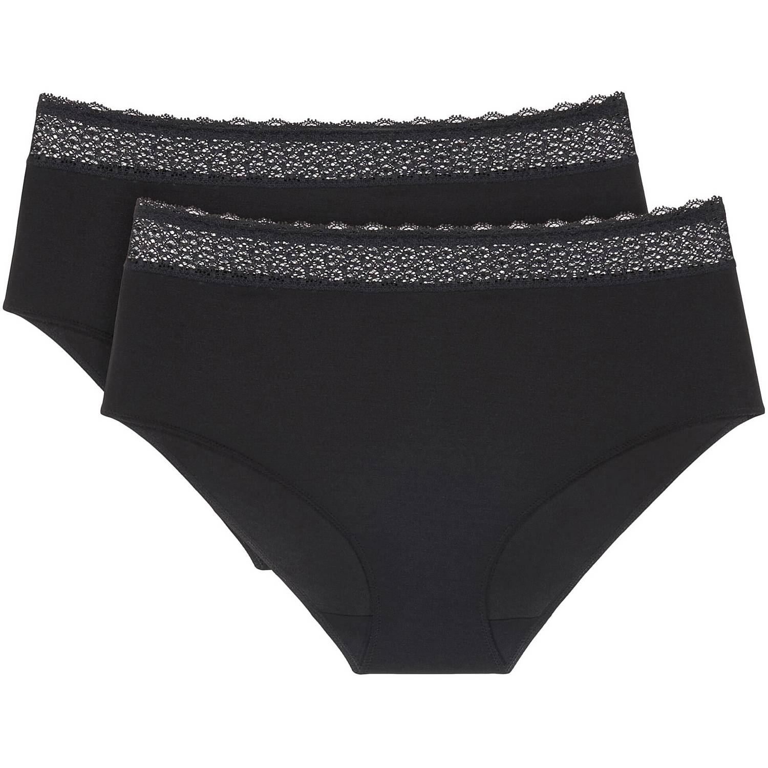 Triumph Damen-Hüftslip 