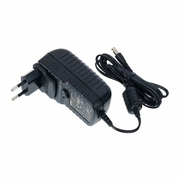 Korg KA-390 Power Supply