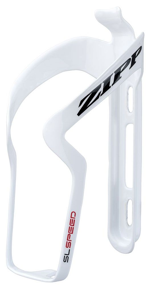 Zipp SL-Speed Flaschenhalter kaufen | Bike-Discount