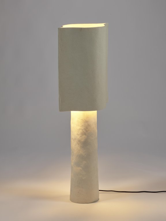 Serax Earth by Marie Michielssen vloerlamp 02