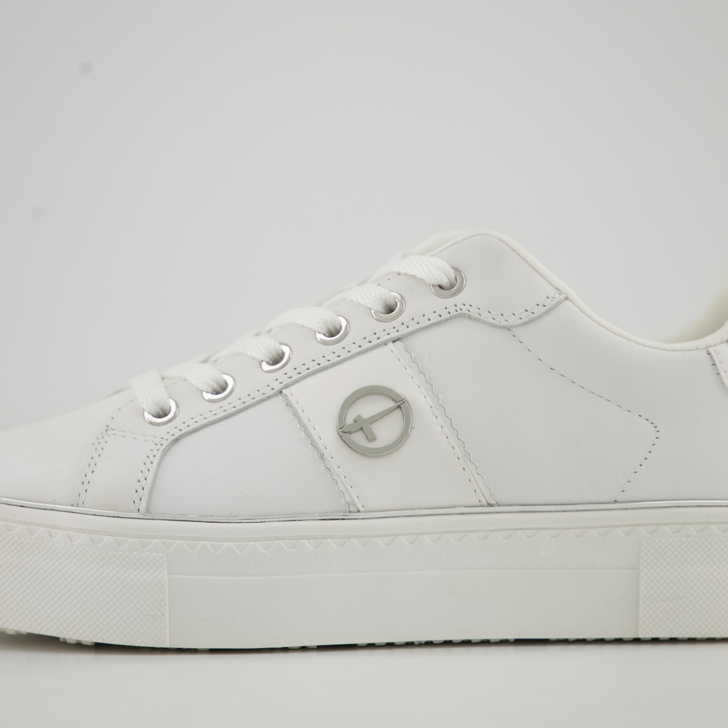 Tamaris Sneaker