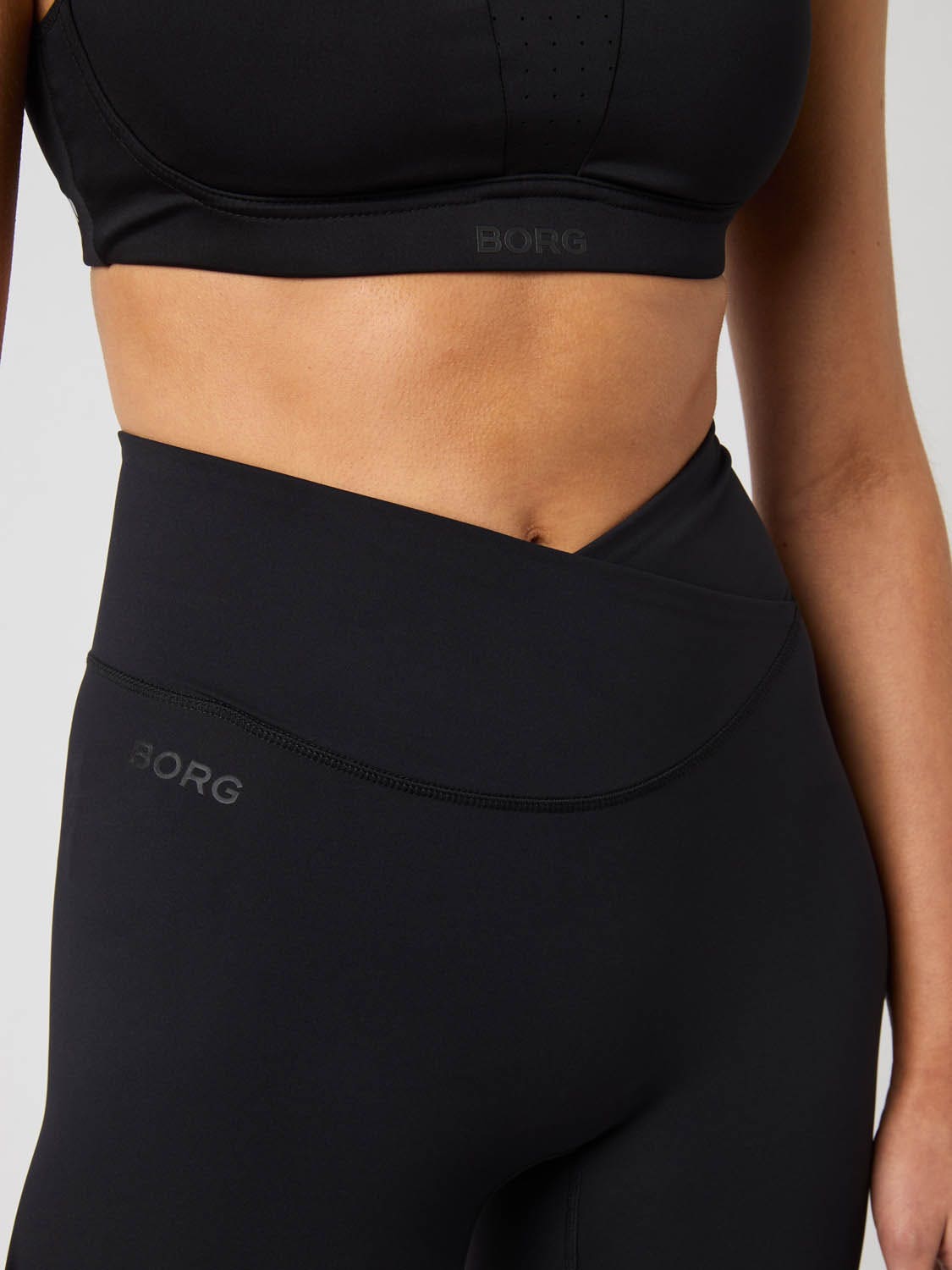 Björn Borg  Studio Cross Tights