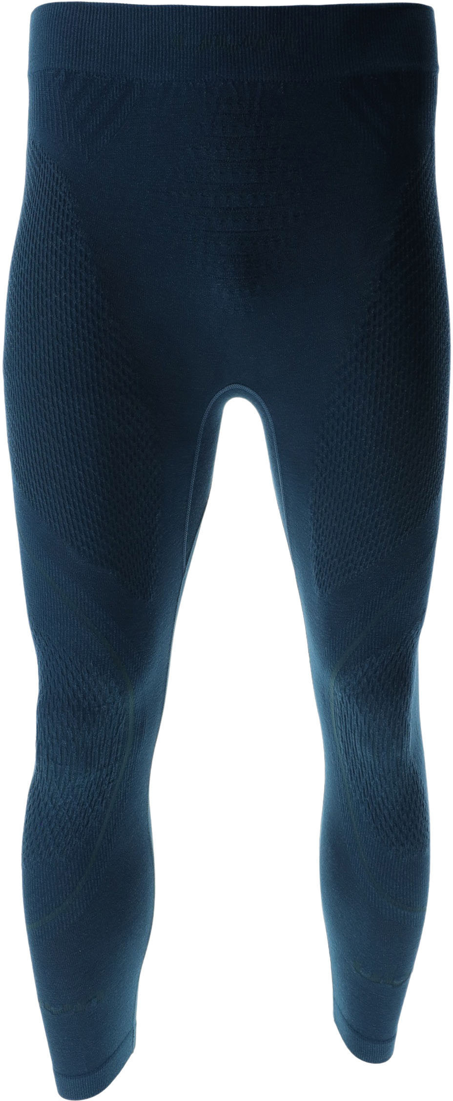 Evolutyon Biotech Pants Long