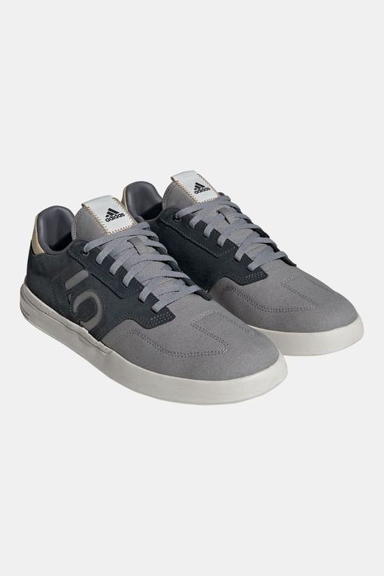 adidas adidas Five Ten Sleuth Fietsschoen