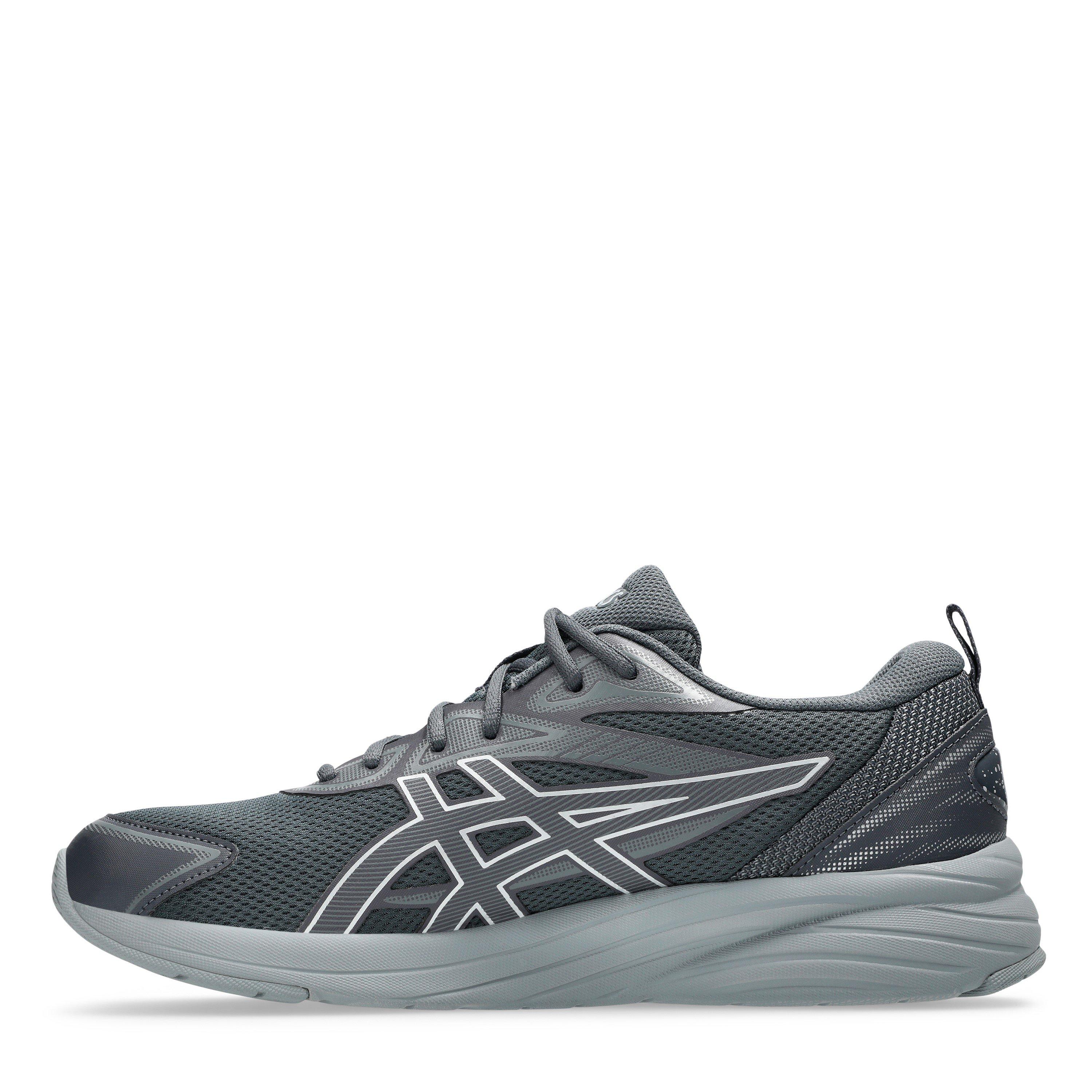 Asics Gel Quantum Kei Womens Trainers