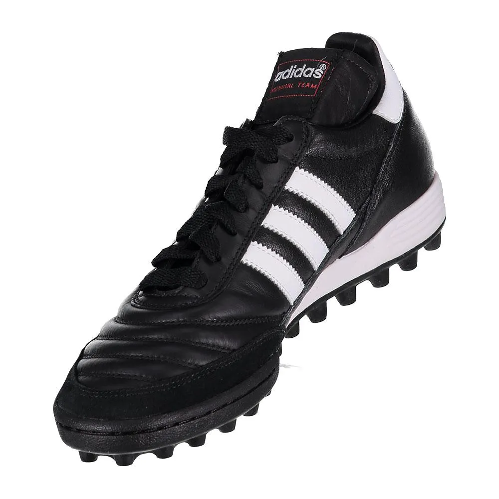 adidas Mundial Team fußballschuhe