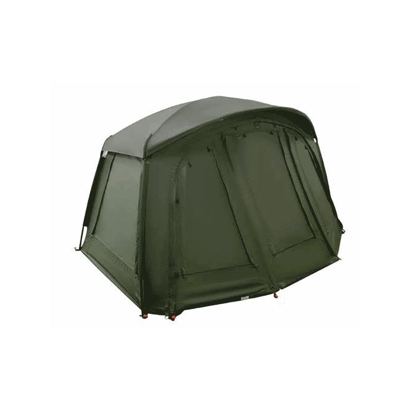 Bivvy Prologic Inspire Slr - Full System 1Man - 1 Personne