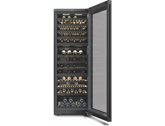 MIELE - Cave à vin de vieillissement KWT 4995 F