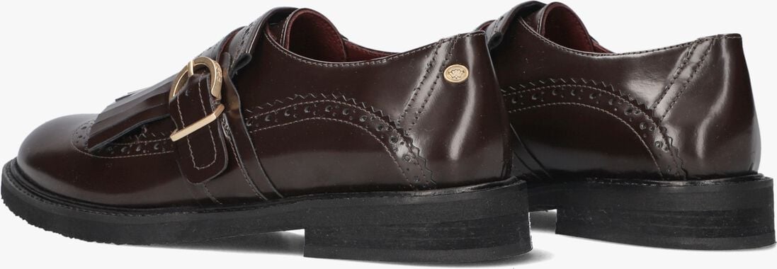 bruine fred de la bretoniere loafers paris groove