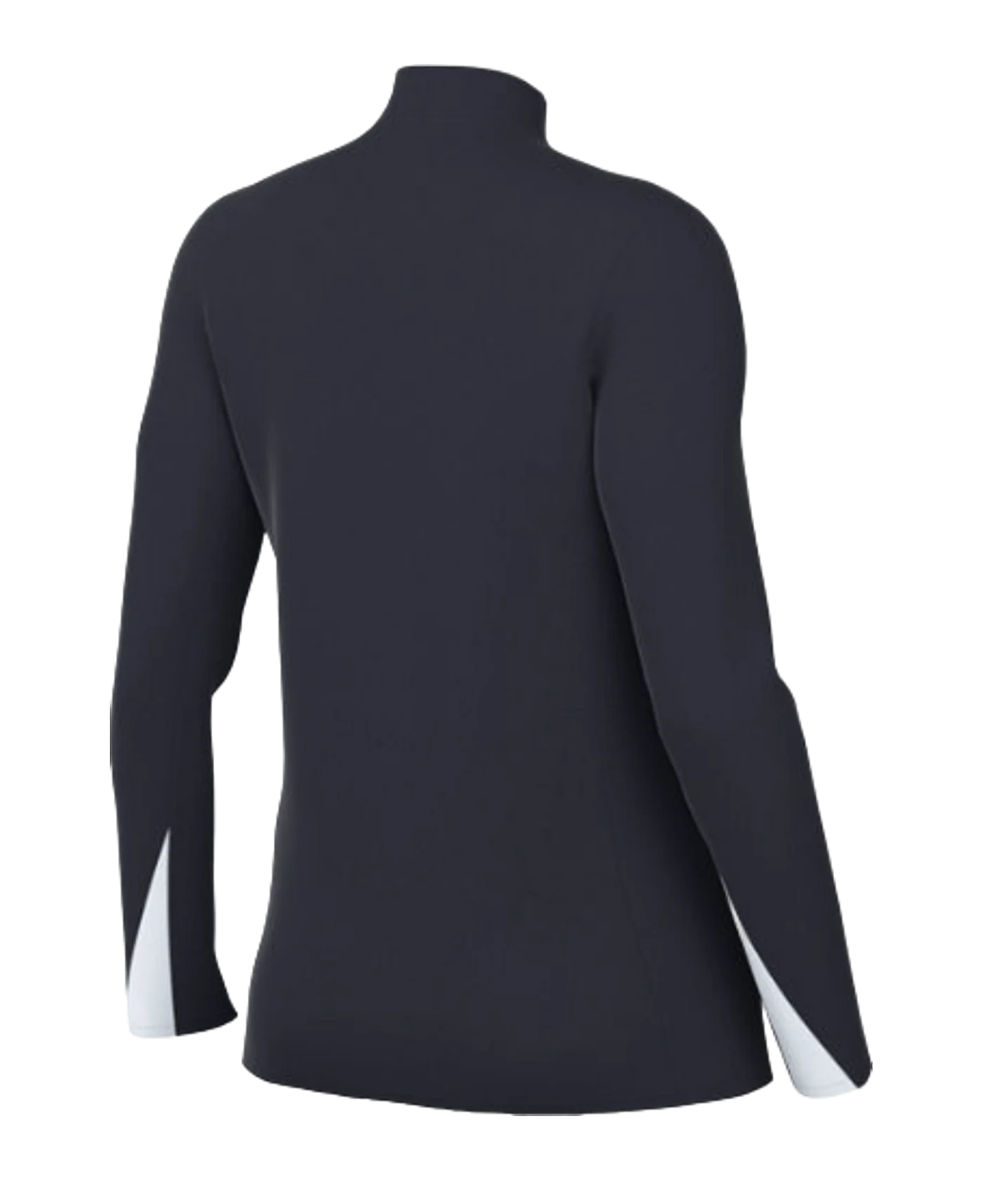 Nike SF Strike 24 Drill Top Damen Blau F455