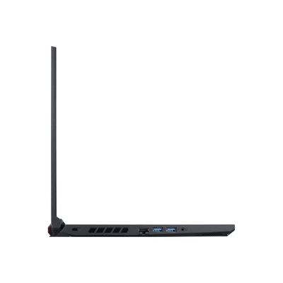Acer Nitro 5 AN515-55-5692 - PC portable 15.6