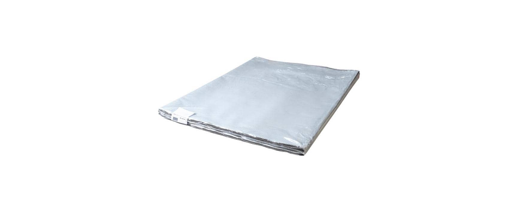 Tischdecke »PRO nappe 200 Stück, 80 cm x 120 cm«