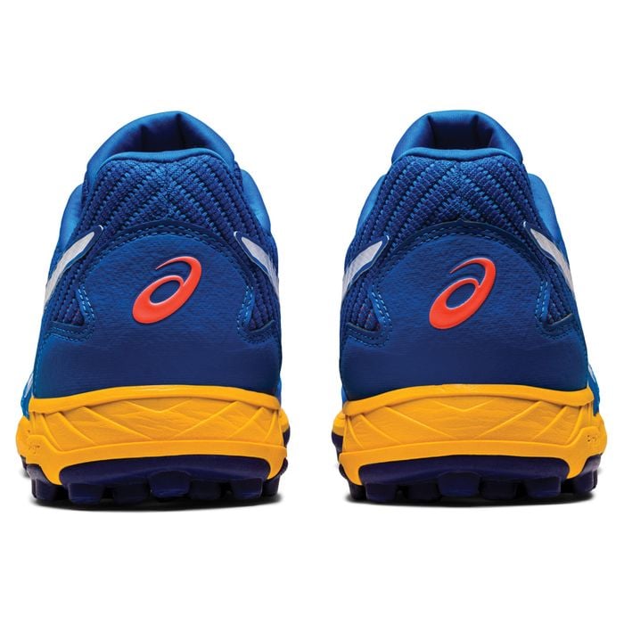 Asics Field Ultimate FF Hockeyschoenen Heren